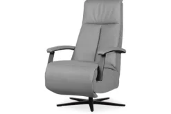 Discount Relaxfauteuil  Mana Relaxstoelen|Draaifauteuils