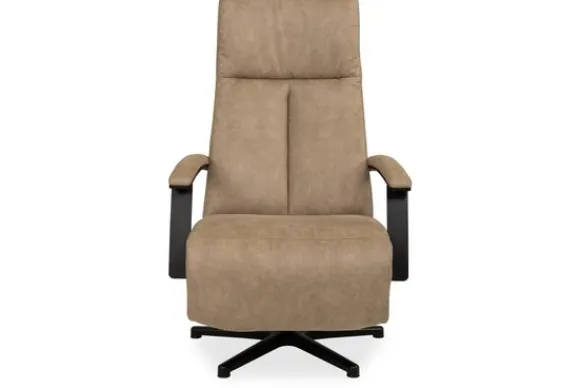 Discount Relaxfauteuil Mana Relaxstoelen|Draaifauteuils