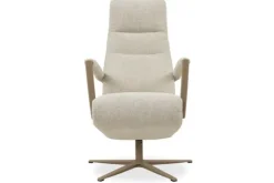 Hot Relaxfauteuil Manal Sta Op Stoelen|Relaxstoelen