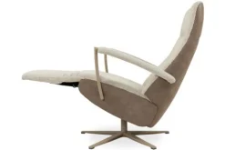 Hot Relaxfauteuil Manal Sta Op Stoelen|Relaxstoelen