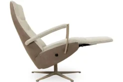 Hot Relaxfauteuil Manal Sta Op Stoelen|Relaxstoelen