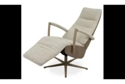 Hot Relaxfauteuil Manal Sta Op Stoelen|Relaxstoelen
