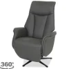Hot Relaxfauteuil Marc Sta Op Stoelen|Relaxstoelen