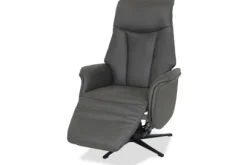 Hot Relaxfauteuil Marc Sta Op Stoelen|Relaxstoelen