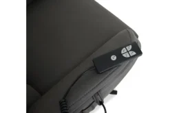Hot Relaxfauteuil Marc Sta Op Stoelen|Relaxstoelen