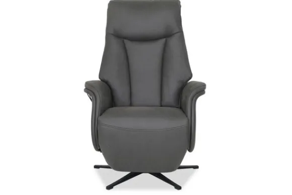 Hot Relaxfauteuil Marc Sta Op Stoelen|Relaxstoelen