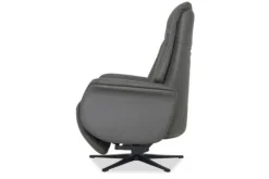 Hot Relaxfauteuil Marc Sta Op Stoelen|Relaxstoelen