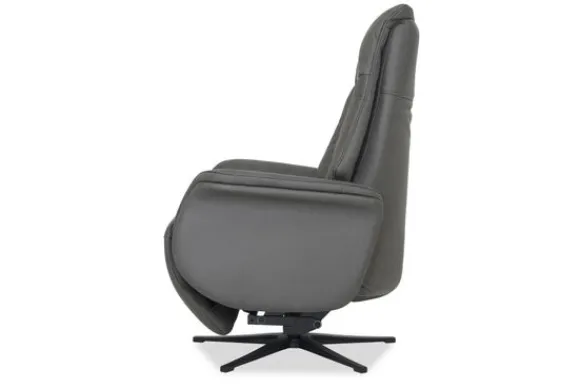 Hot Relaxfauteuil Marc Sta Op Stoelen|Relaxstoelen