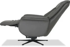 Hot Relaxfauteuil Marc Sta Op Stoelen|Relaxstoelen