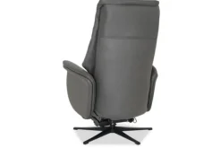 Hot Relaxfauteuil Marc Sta Op Stoelen|Relaxstoelen