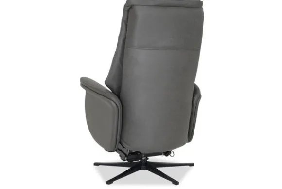 Hot Relaxfauteuil Marc Sta Op Stoelen|Relaxstoelen