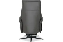 Hot Relaxfauteuil Marc Sta Op Stoelen|Relaxstoelen