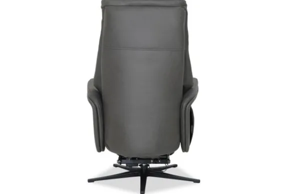Hot Relaxfauteuil Marc Sta Op Stoelen|Relaxstoelen