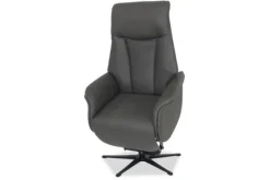 Hot Relaxfauteuil Marc Sta Op Stoelen|Relaxstoelen