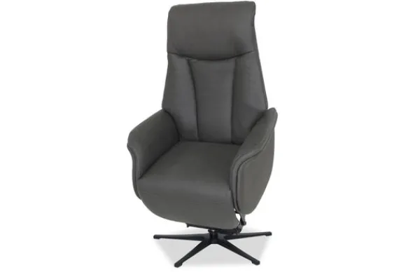 Hot Relaxfauteuil Marc Sta Op Stoelen|Relaxstoelen