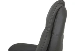 Hot Relaxfauteuil Marc Sta Op Stoelen|Relaxstoelen
