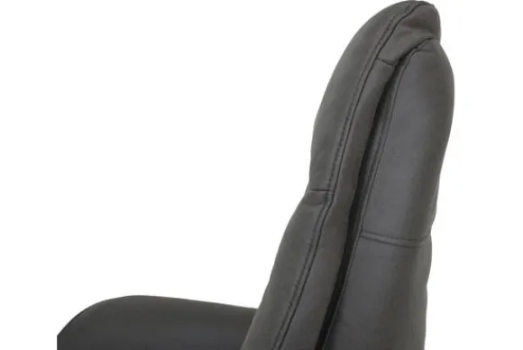 Hot Relaxfauteuil Marc Sta Op Stoelen|Relaxstoelen