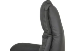 Hot Relaxfauteuil Marc Sta Op Stoelen|Relaxstoelen