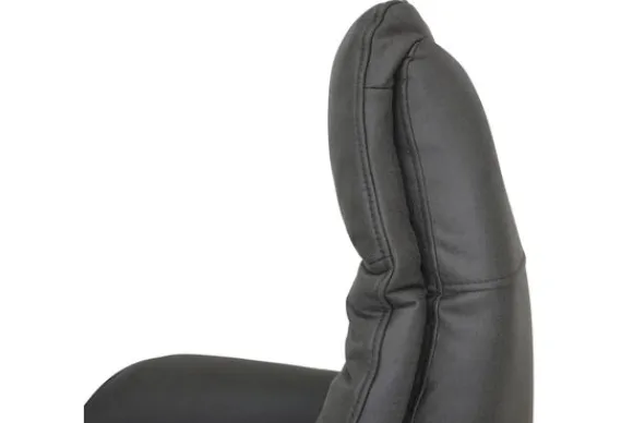 Hot Relaxfauteuil Marc Sta Op Stoelen|Relaxstoelen