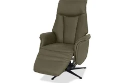 Clearance Relaxfauteuil Marc Sta Op Stoelen|Relaxstoelen