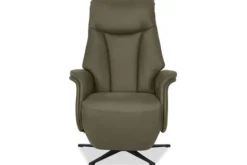 Clearance Relaxfauteuil Marc Sta Op Stoelen|Relaxstoelen