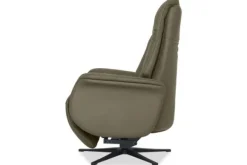 Clearance Relaxfauteuil Marc Sta Op Stoelen|Relaxstoelen