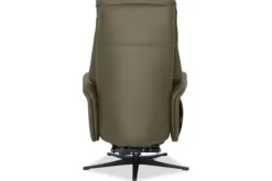 Clearance Relaxfauteuil Marc Sta Op Stoelen|Relaxstoelen