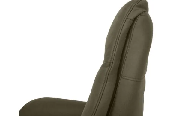 Clearance Relaxfauteuil Marc Sta Op Stoelen|Relaxstoelen
