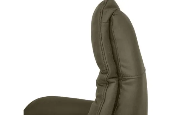 Clearance Relaxfauteuil Marc Sta Op Stoelen|Relaxstoelen