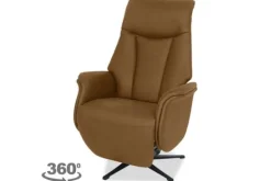 Best Relaxfauteuil Marc Sta Op Stoelen|Relaxstoelen