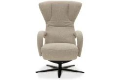 Discount Relaxfauteuil Marcy | Sta Op Stoelen|Relaxstoelen