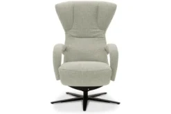 Discount Relaxfauteuil Marcy | Sta Op Stoelen|Relaxstoelen