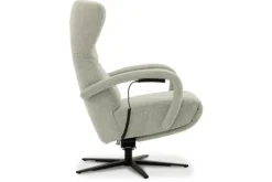 Discount Relaxfauteuil Marcy | Sta Op Stoelen|Relaxstoelen