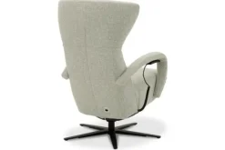 Discount Relaxfauteuil Marcy | Sta Op Stoelen|Relaxstoelen