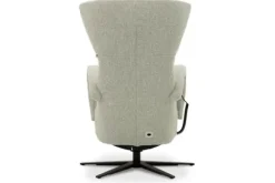 Discount Relaxfauteuil Marcy | Sta Op Stoelen|Relaxstoelen