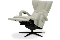Discount Relaxfauteuil Marcy | Sta Op Stoelen|Relaxstoelen