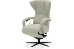Discount Relaxfauteuil Marcy | Sta Op Stoelen|Relaxstoelen