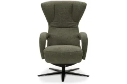 Discount Relaxfauteuil Marcy | Sta Op Stoelen|Relaxstoelen