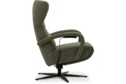 Discount Relaxfauteuil Marcy | Sta Op Stoelen|Relaxstoelen