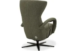 Discount Relaxfauteuil Marcy | Sta Op Stoelen|Relaxstoelen