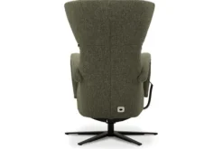 Discount Relaxfauteuil Marcy | Sta Op Stoelen|Relaxstoelen
