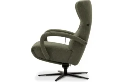 Discount Relaxfauteuil Marcy | Sta Op Stoelen|Relaxstoelen
