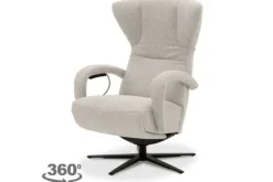 Discount Relaxfauteuil Marcy | Sta Op Stoelen|Relaxstoelen