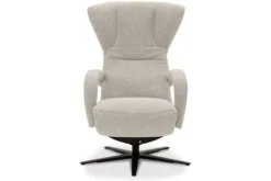Discount Relaxfauteuil Marcy | Sta Op Stoelen|Relaxstoelen