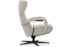 Discount Relaxfauteuil Marcy | Sta Op Stoelen|Relaxstoelen