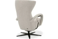 Discount Relaxfauteuil Marcy | Sta Op Stoelen|Relaxstoelen