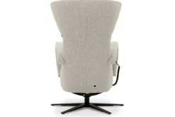 Discount Relaxfauteuil Marcy | Sta Op Stoelen|Relaxstoelen