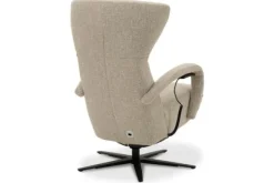 Discount Relaxfauteuil Marcy | Sta Op Stoelen|Relaxstoelen