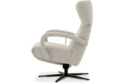 Discount Relaxfauteuil Marcy | Sta Op Stoelen|Relaxstoelen