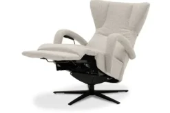 Discount Relaxfauteuil Marcy | Sta Op Stoelen|Relaxstoelen